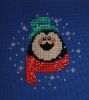 IMG_20170219_190503.thumb.JPG.77ea0c91398d53b4bab6251432f2483e.JPG