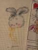 IMG_20170221_010641.thumb.jpg.bef992a21ce45d84ca9e877afc901baf.jpg