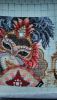 IMG_20170222_080625.thumb.jpg.684823f02ccae327587f736c4bf3ca82.jpg