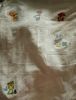 IMG_20170224_123400.thumb.jpg.99cb65c62aaea299fb939cbb6ccc053e.jpg