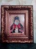 IMG_20170225_004305.thumb.jpg.8367d88af30b7d17dd055304a314dd3c.jpg
