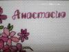 IMG_20170228_235626.thumb.jpg.34ed9418d504f5f2ae551337ad86f826.jpg