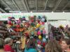 IMG_2206.thumb.JPG.801cdc34ccf1db6bf433145c28e5dbdd.JPG