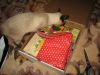 IMG_3624.thumb.JPG.071c08774ec31032a11689acf83b01ff.JPG