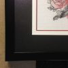 IMG_4139.thumb.JPG.b2613c0e288966ef57cccdf4df6b876c.JPG