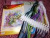 IMG_47891.thumb.JPG.eb8238b91a9924e496f4d22256d17fc4.JPG