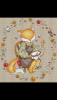 IMG_5149.thumb.PNG.6b19f8eace91ca0c1336b850f5e8826f.PNG