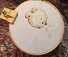 IMG_5784.thumb.PNG.c4326d19de1da9264093a17004315a0f.PNG