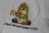 IMG_5925.thumb.JPG.a29920163f7565548cebd6cca4e22493.JPG