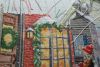 IMG_6611.JPG