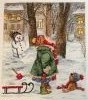 IMG_6659.thumb.JPG.6ba913b9d336fc63cbc7c5419b66abc8.JPG?1486458056262
