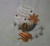 IMG_6679.thumb.JPG.403fda993d145e1bd6fdde530290c784.JPG