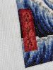 IMG_6805.thumb.JPG.feed839ec75ba902c4e9da75ce5a70da.JPG