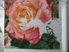 IMG_7043.thumb.JPG.7dde336a0223cd21a0bd971fa390ca55.JPG