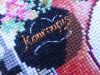 IMG_7160.thumb.JPG.530ff2a0be410c51c20be21ec50bb05d.JPG
