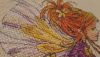 IMG_7164.thumb.JPG.7c93cc53f3954023b020b9cdea57ac80.JPG