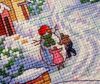 IMG_7175.thumb.JPG.34d03cd9572b90c67130f03c9c007daf.JPG