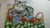 IMG_7434.thumb.JPG.def11473c2f4578281fa3842589344fe.JPG