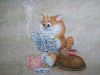 IMG_7454.thumb.JPG.989566424b2f14be25b6cdbdc46a79fd.JPG