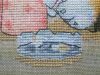 IMG_7457.thumb.JPG.e422ee9ef82f37d7de1bae26fca58da9.JPG