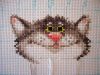 IMG_7590.thumb.JPG.a360d9ab6cbd3df0c8ff46744ad2239d.JPG