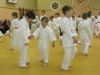 IMG_7917.thumb.JPG.bc09e661c715014b1e04aa3d8da7135f.JPG