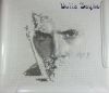 JAckles-04.jpg