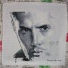 JAckles-06.jpg