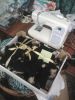 Lenovo_A1000_IMG_20170226_064748.thumb.jpg.d505d4add18091a5ac6e4add624e7015.jpg