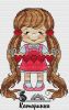 Ox_1okUFlcA.thumb.jpg.93ff61d712de428111226dba8523ee03.jpg
