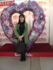 P1070155.thumb.JPG.fca15cbbdd334b9d8d9751637f96f536.JPG