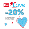 PRYMLOVE20.png