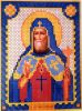Наследие ДА5-124. Св.Митрофан Воронежский