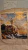 P_20170221_000840.thumb.jpg.b51daae6081bb14c1a29aafac3cfee6d.jpg