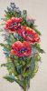 Poppies.thumb.jpg.502f372fa528d1298f3ac8c7665b8438.jpg