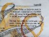 SAM_2754.thumb.JPG.fa40fe25cb747f3a06a066ef67991451.JPG