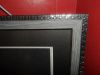SAM_5451.thumb.JPG.2ba2c78d8193a5a9524cabf03cb204fa.JPG