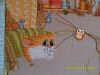 SDC18408.thumb.JPG.f87f140fee5235fcc51df0129f843226.JPG