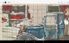 Screenshot_2017-02-06-13-19-39.png