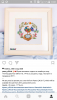 Screenshot_2017-02-23-03-48-52.png