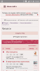 Screenshot_2017-02-27-16-42-58.thumb.png.fb08c9ebb17d2283ef97ad956289c77f.png