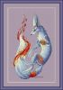V93Zm-CB7RE.thumb.jpg.a1ce759ba5ccd41b455ce3d21bda9653.jpg