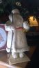 WP_20170204_19_14_12_Pro.jpg