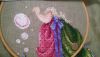 WP_20170215_15_27_02_Pro.thumb.jpg.be497418a63d7a7d5b2f4f037c22b637.jpg