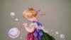 WP_20170218_22_55_27_Pro.thumb.jpg.ce0af362109a3e18f2305935aa4cca2b.jpg