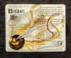 ___golden_snitch_by_picolo_kun-d8qdicr.thumb.jpg.8ece371df5aa679e46ce41dce9596068.jpg