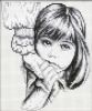a55a2bf4e38569c52ce0fc8b8072a86c166b03b5.thumb.jpg.e1427ec5bc8ca505af97a34c1f437a92.jpg