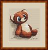 awiFWZWtB9Y.thumb.jpg.00d8b50cd950ddb0918918cbdd80e912.jpg