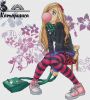 bTfInLz_tRc.thumb.jpg.d8f660f596ecc184ae83a41bff9c7529.jpg
