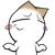 catty04.gif.bd63dcc0cce3a20193cd02d534d0ff5e.gif